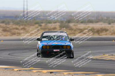 media/Jan-25-2025-SCCA SD (Sat) [[918ace9a21]]/1-Advanced/Session 2 (Turn 11)/